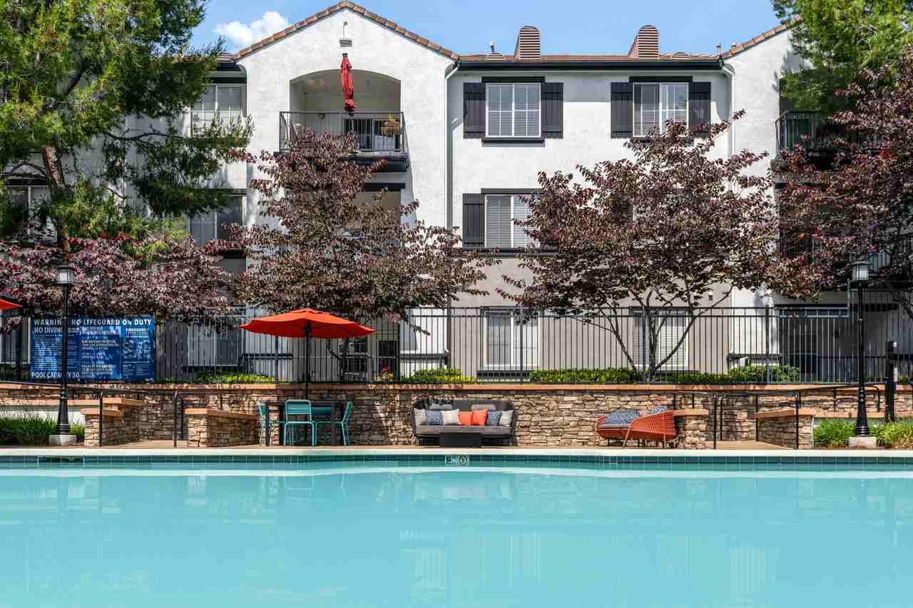 Villas at the Gardens - Photo 7 of 50