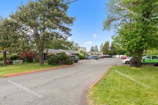 285RK - Wellington Square - Photo 1 of 1
