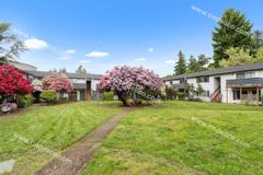 285RK - Wellington Square - Photo 1 of 1