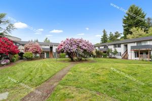 featured image of 19849 Ne Halsey St