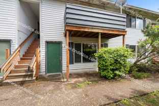 285RK - Wellington Square - Photo 1 of 1