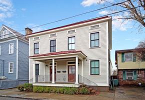 featured image of 26 Blake St #B