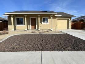 2644 Ladera Dr - Photo 1 of 1
