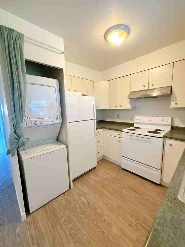 816 High St - Photo 3 of 12