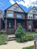 782 Loretta St - Photo 1 of 1