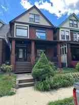 782 Loretta St - Photo 1 of 1