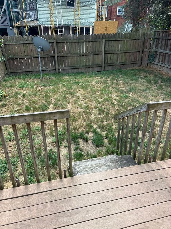 782 Loretta St - Photo 2 of 19