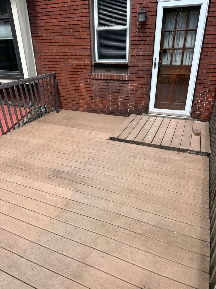 782 Loretta St - Photo 3 of 19