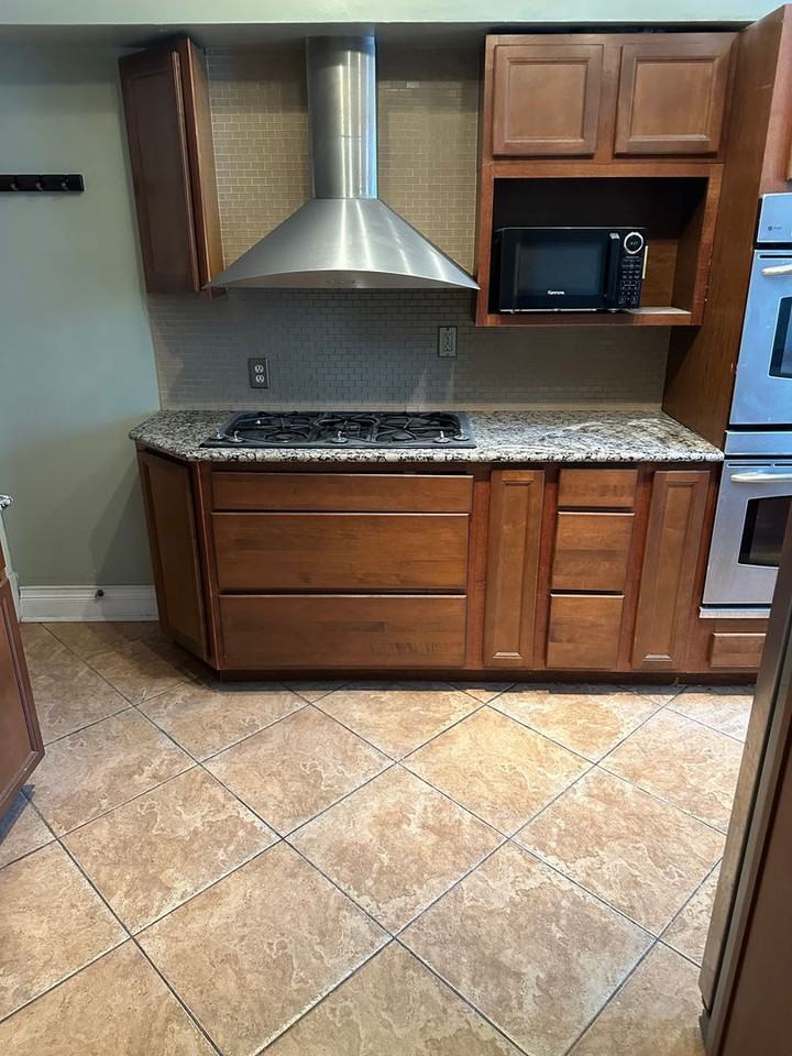 782 Loretta St - Photo 6 of 19