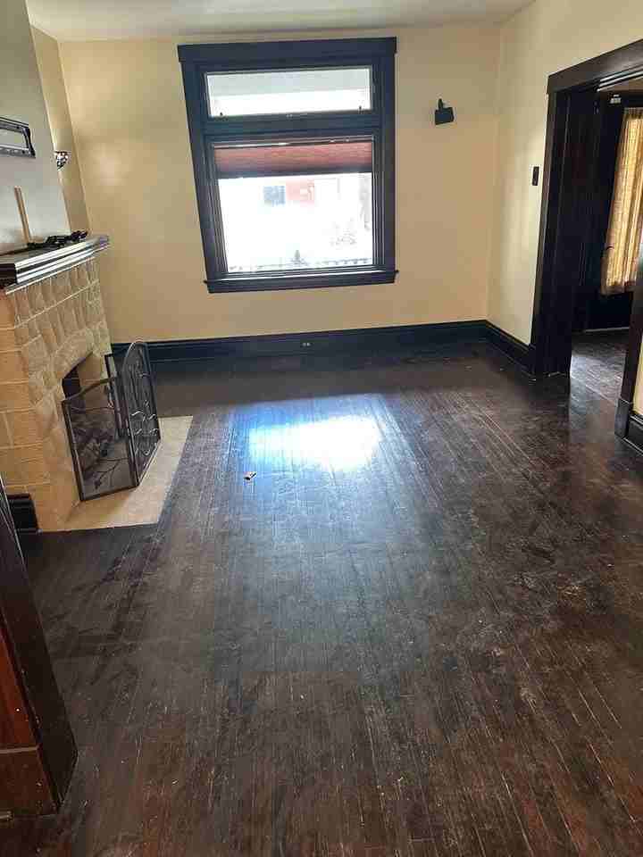 782 Loretta St - Photo 7 of 19