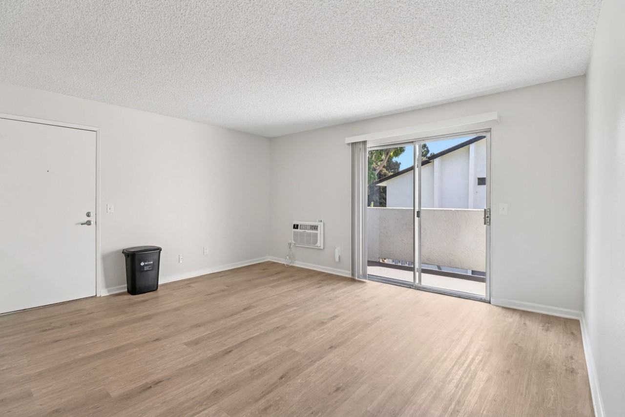 Waterleaf Apartments Homes - Photo 7 of 50