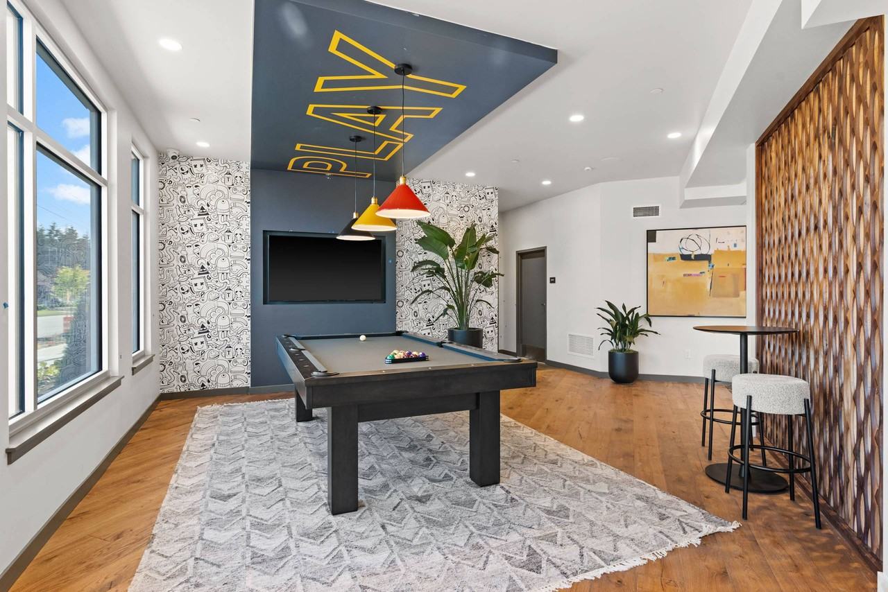 Gage On Sixth - Photo 4 of 50