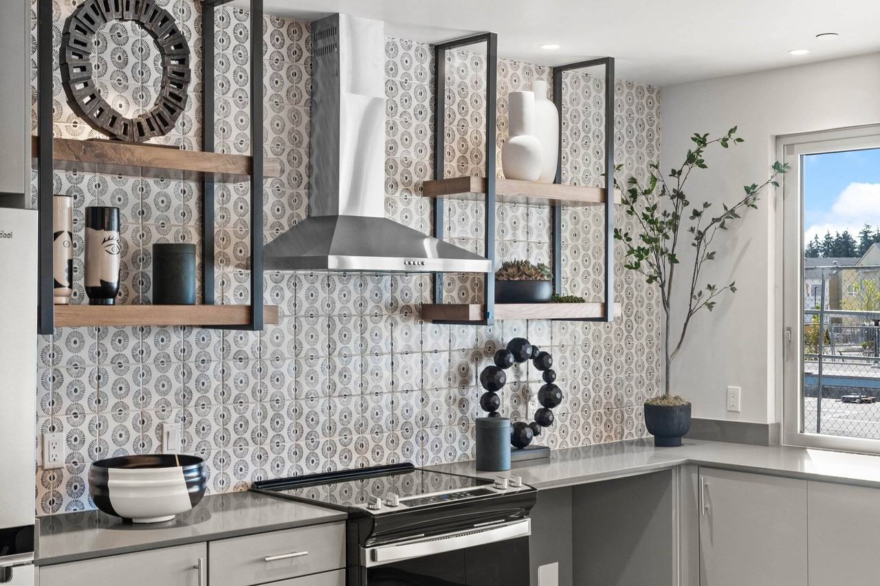 Gage On Sixth - Photo 6 of 50