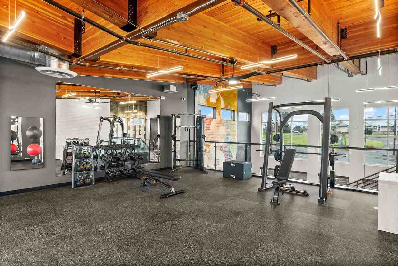 Gage On Sixth - Photo 7 of 50