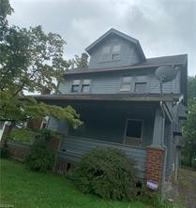 709 E Judson Ave - Photo 1 of 1