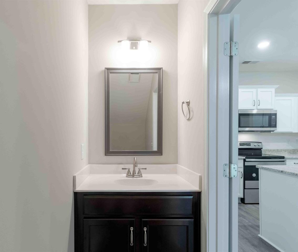 291 Smithson Ln #B - Photo 6 of 13