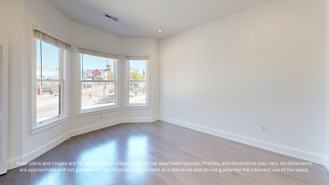 2097 Market Street / 211 Church Street - Photo 1 of 1