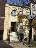 33 Elm St #1 - Photo 1 of 1