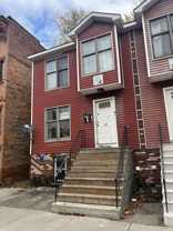 19 Dana Ave #1 - Photo 1 of 1