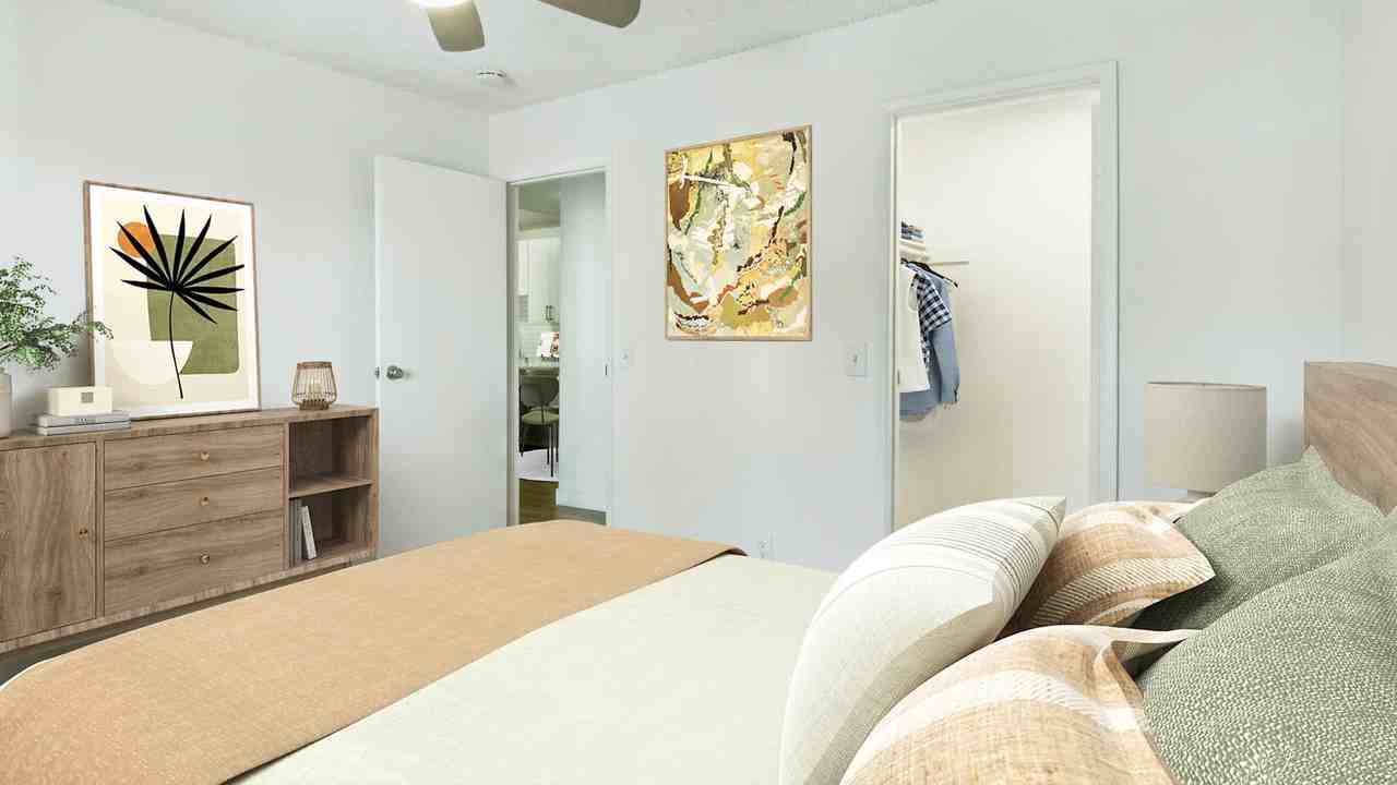 Arbor Terrace - Photo 6 of 30