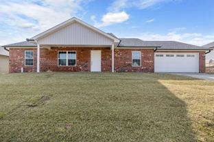 3513 Old Hopper Rd - Photo 1 of 1
