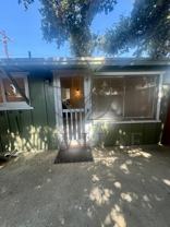 221 E Whitcomb Ave - Photo 1 of 1