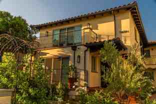 MOORPARK11474 - Photo 1 of 1