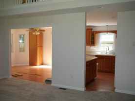 15270 Carroll Bridge Rd - Photo 1 of 1