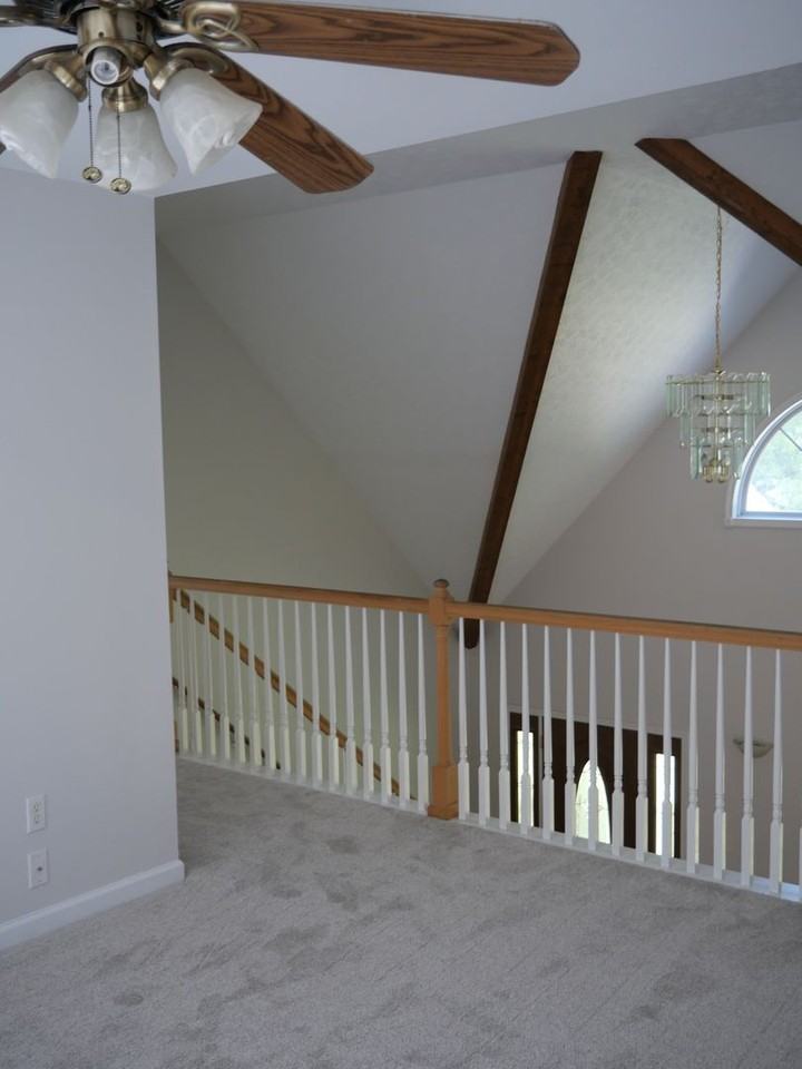 15270 Carroll Bridge Rd - Photo 2 of 23