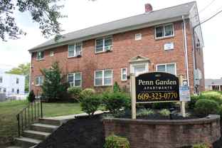 Penn Gardens Apartments - Photo 1 of 1