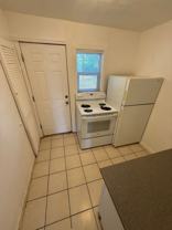 2440 B Avenue - Photo 1 of 1