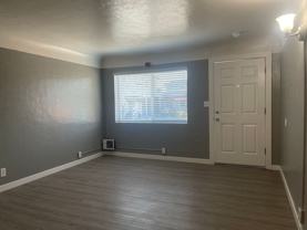 Westside Apartments - Photo 1 of 1