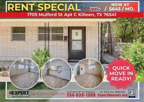 1705 Mulford - Photo 1 of 1