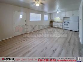 1705 Mulford - Photo 1 of 1