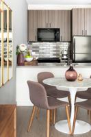 featured image of 295 Johnston Ave