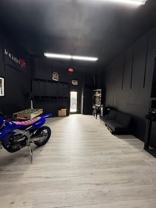 1807 Central Ave - Photo 1 of 1