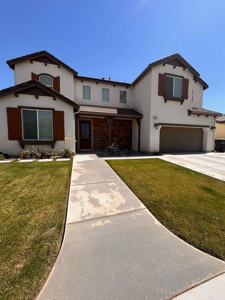 1821 West Corvina Avenue - Photo 2 of 25