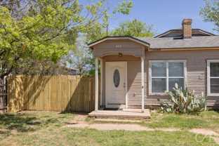883 Cedar St - Photo 1 of 1
