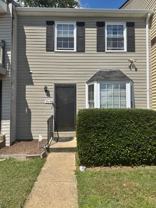 310 Harry S Truman Dr - Photo 1 of 1