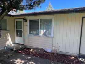 2485 Ne Division St - Photo 1 of 1