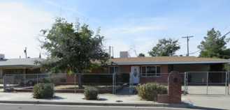 2801 Hawick Rd - Photo 1 of 1