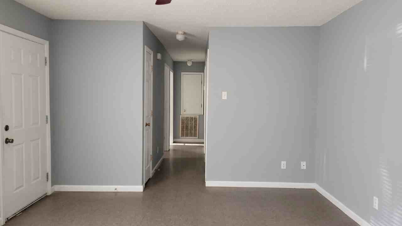 6117 Melrose Rd Nw - Photo 3 of 25