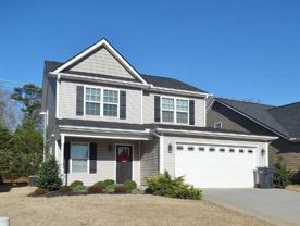 37 Maravista Ave - Photo 1 of 1