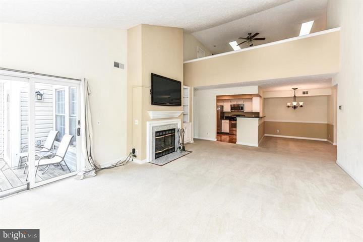 12010 Ridge Knoll Dr - Photo 2 of 26