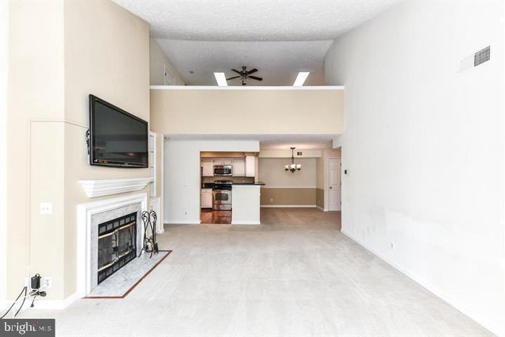 12010 Ridge Knoll Dr - Photo 3 of 26