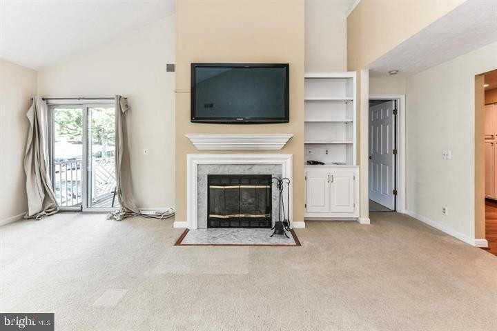 12010 Ridge Knoll Dr - Photo 4 of 26