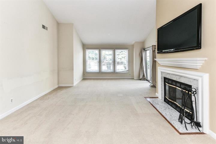 12010 Ridge Knoll Dr - Photo 5 of 26