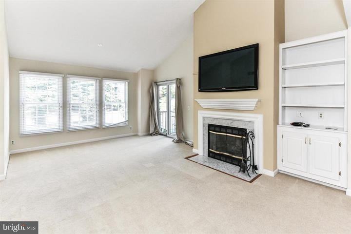 12010 Ridge Knoll Dr - Photo 6 of 26