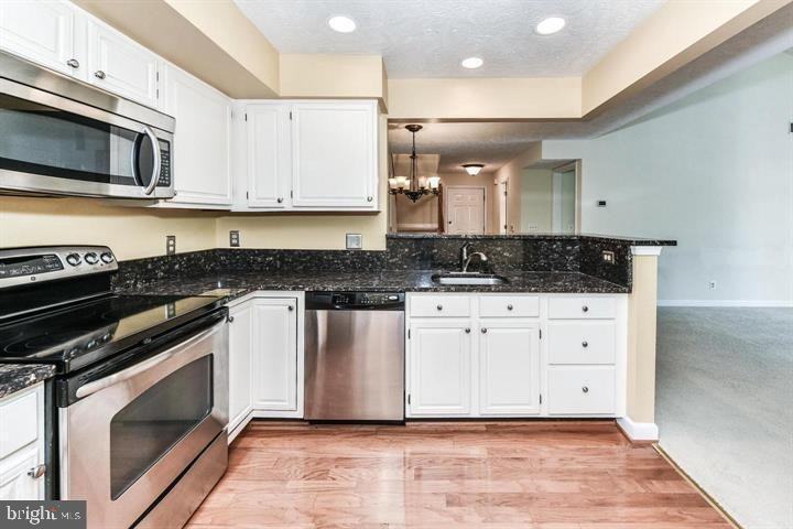 12010 Ridge Knoll Dr - Photo 7 of 26