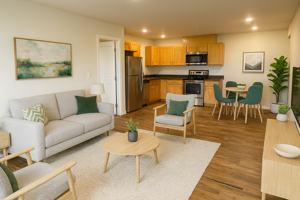 featured image of 1402 East 69th Street